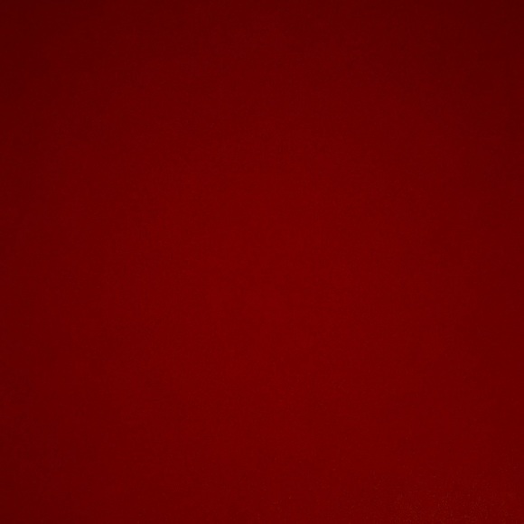 Meet your Posher, B - Picture 2 of 2